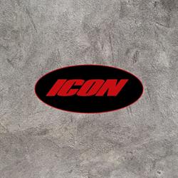 Icon Construction Ltd, Esterhazy, SK opening hours