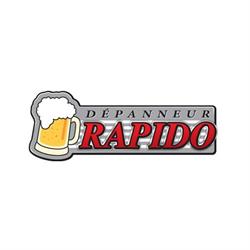 Depanneur Rapido, Gatineau, QC opening hours