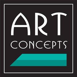 Art Concepts Custom Framing, Estevan, SK opening hours