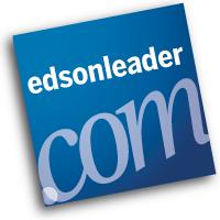Edson Leader, opening hours