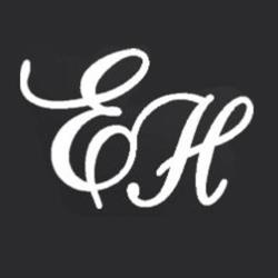 Esterhazy Motor Hotel (Restaurant and Bar), opening hours