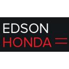 Edson Honda, opening hours