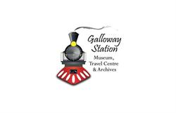 Galloway Station Museum, Travel Centre & Archives, Edson, AB opening hours