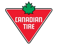 CANADIAN TIRE CORP in Edmonton, AB (Southeast Edmonton) - Opening Hours