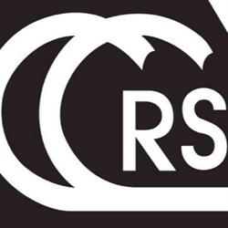 Climate Control Reefer Service Inc in Edmonton, AB (Huff Bremner Estate Industrial) - Opening Hours