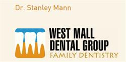 Mann Stanley Dr in Etobicoke, ON (Eatonville) - Opening Hours
