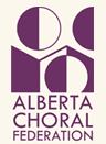 Alberta Choral Federation The in Edmonton, AB (West Edmonton) - Opening Hours