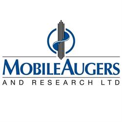 Mobile Augers & Research Ltd, Edmonton, AB opening hours