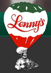 Lenny's Panini & Pizza, Etobicoke, ON opening hours