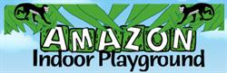 Amazon Indoor Playground Inc in Toronto, ON (Richview) - Opening Hours