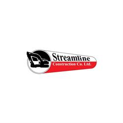 Streamline Construction Co Ltd in Edmonton, AB (West Edmonton) - Opening Hours