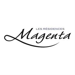 Les Résidences Magenta, Farnham, QC opening hours