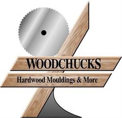 Woodchucks in Edmonton, AB (West Edmonton) - Opening Hours