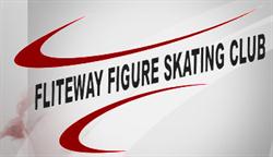 Fliteway Figure Skating Club in Edmonton, AB (Northeast Edmonton) - Opening Hours