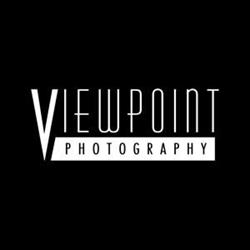 Viewpoint Photography in Edmonton, AB (Northeast Edmonton) - Opening Hours