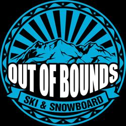 Out of Bound Ski & Snowboard in Edmonton, AB (Allendale) - Opening Hours