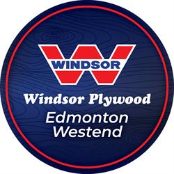 Windsor Plywood, Edmonton, AB opening hours