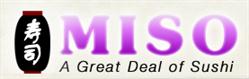 Miso Japanese Cuisine in Edmonton, AB (West Edmonton) - Opening Hours