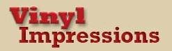 Vinyl Impressions Ltd in Edmonton, AB (Morris Industrial) - Opening Hours