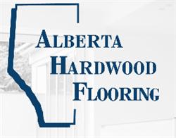 Alberta Hardwood Flooring Ltd in Edmonton, AB (Southeast Edmonton) - Opening Hours