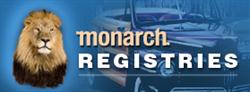 Monarch Registries in Edmonton, AB (North Central Edmonton) - Opening Hours