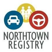 Northtown Registry Services Ltd in Edmonton, AB (Rosslyn) - Opening Hours