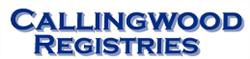 Callingwood Registries in Edmonton, AB (West Edmonton) - Opening Hours