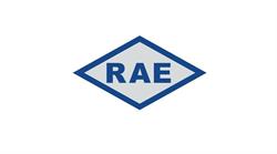 R a e Engineering & Inspection Ltd in Edmonton, AB (Mcintyre Industrial) - Opening Hours