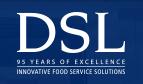 DSL Edmonton, opening hours