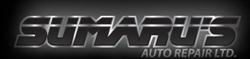 Sumarus Auto Repair Ltd in Edmonton, AB (Coronet Industrial) - Opening Hours