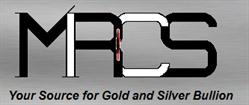 MRCS Canada in Edmonton, AB (Inglewood) - Opening Hours