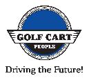 the Golf Cart People in Edmonton, AB (Coronet Industrial) - Opening Hours