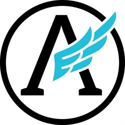 Orthotic Abilities Inc in Edmonton, AB (Oliver) - Opening Hours