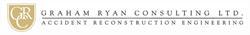 Graham Ryan Consulting Ltd in Edmonton, AB (West Edmonton) - Opening Hours