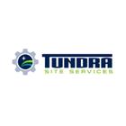 Tundra Site Services in Kelowna, BC (Oliver) - Opening Hours