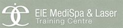 European Institute of Esthetics in Edmonton, AB (Davies Industrial West) - Opening Hours
