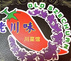 Old Szechuan Chinese Restaurant Ltd in Edmonton, AB (North Central Edmonton) - Opening Hours