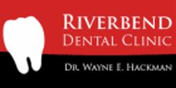 Riverbend Dental Clinic, Edmonton, AB opening hours