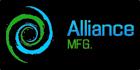 Alliance, Edmonton, AB opening hours