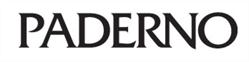 Paderno Factory Store in Edmonton, AB (Southwest Edmonton) - Opening Hours