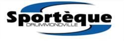 Sporteque Enrg, Drummondville, QC opening hours