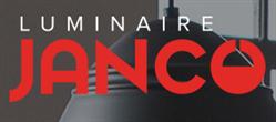 Janco Electrique Ltee, Drummondville, QC opening hours