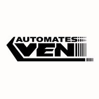 Automates Ven (1993), Drummondville, QC opening hours
