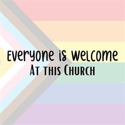 St Timothy's Anglican Church in Edmonton, AB (West Edmonton) - Opening Hours