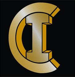Corporate Identity Consulting Inc in Edmonton, AB (Eastgate Business Park) - Opening Hours