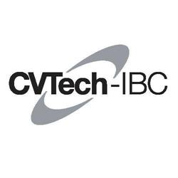 Cvtech-Ibc Inc, Drummondville, QC opening hours