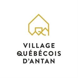 Cabanes a Sucre Village Quebecois D'antan, Drummondville, QC opening hours