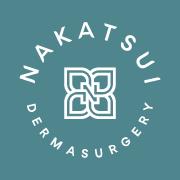 Nakatsui DermaSurgery, Edmonton, AB opening hours