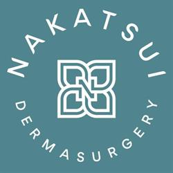 Nakatsui DermaSurgery, Edmonton, AB opening hours