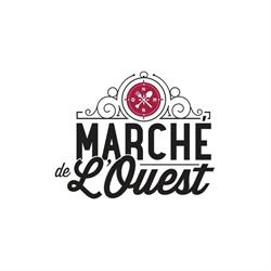 Marche de L'ouest, Dollard-des-Ormeaux, QC opening hours